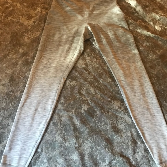 Lululemon Wonder Under High Rise Tight Ombré - Picture 5 of 6